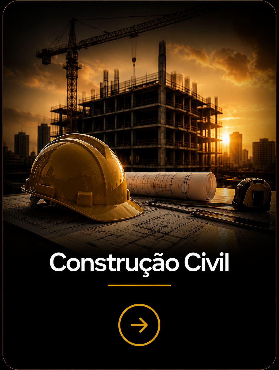 Construção Civil