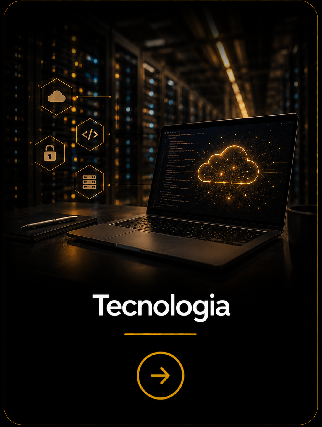 Tecnologia